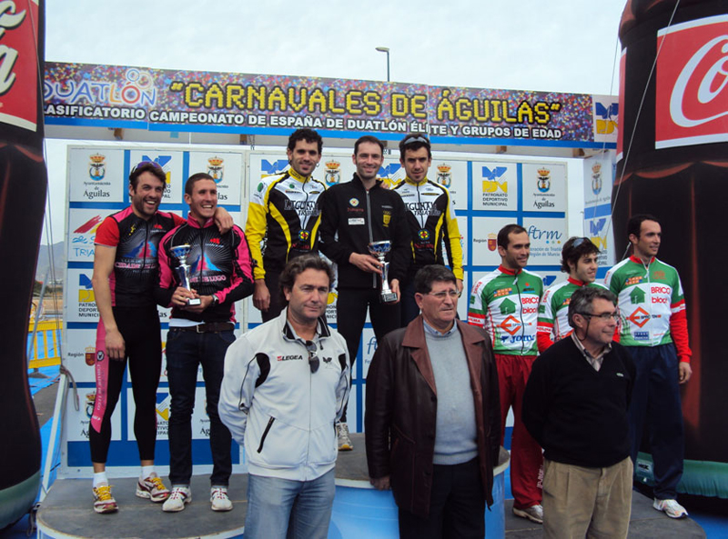 Saltoki- Lagunak vence en Murcia